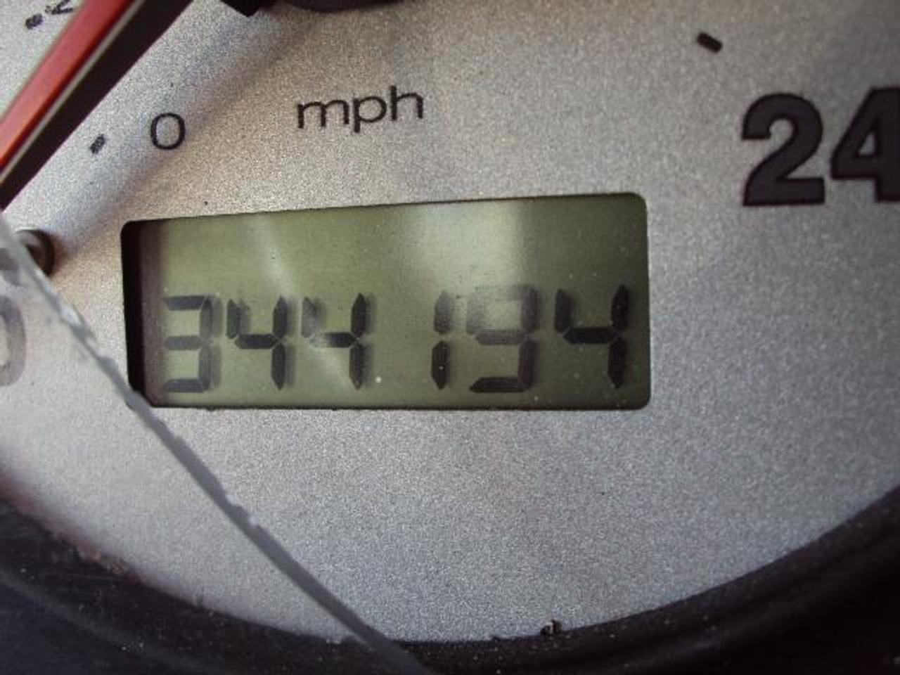 608005.9866805