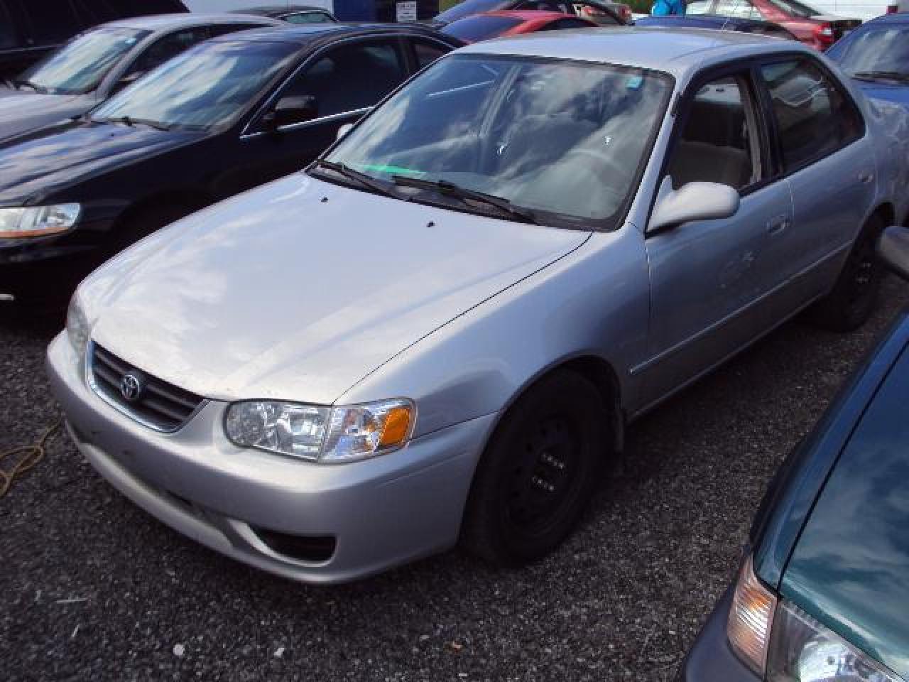608006