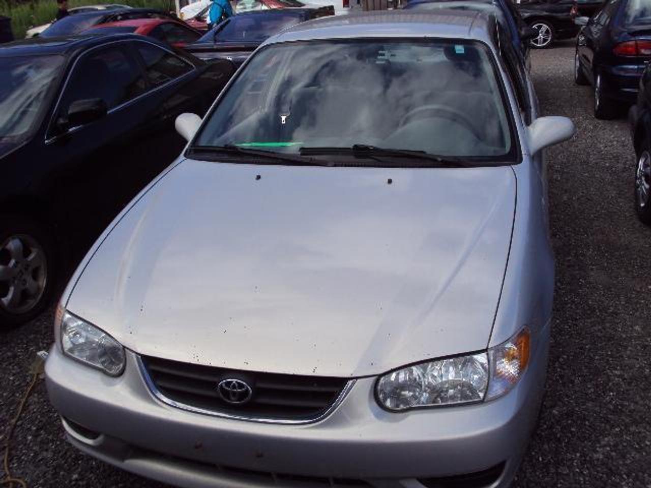 608006.9866810