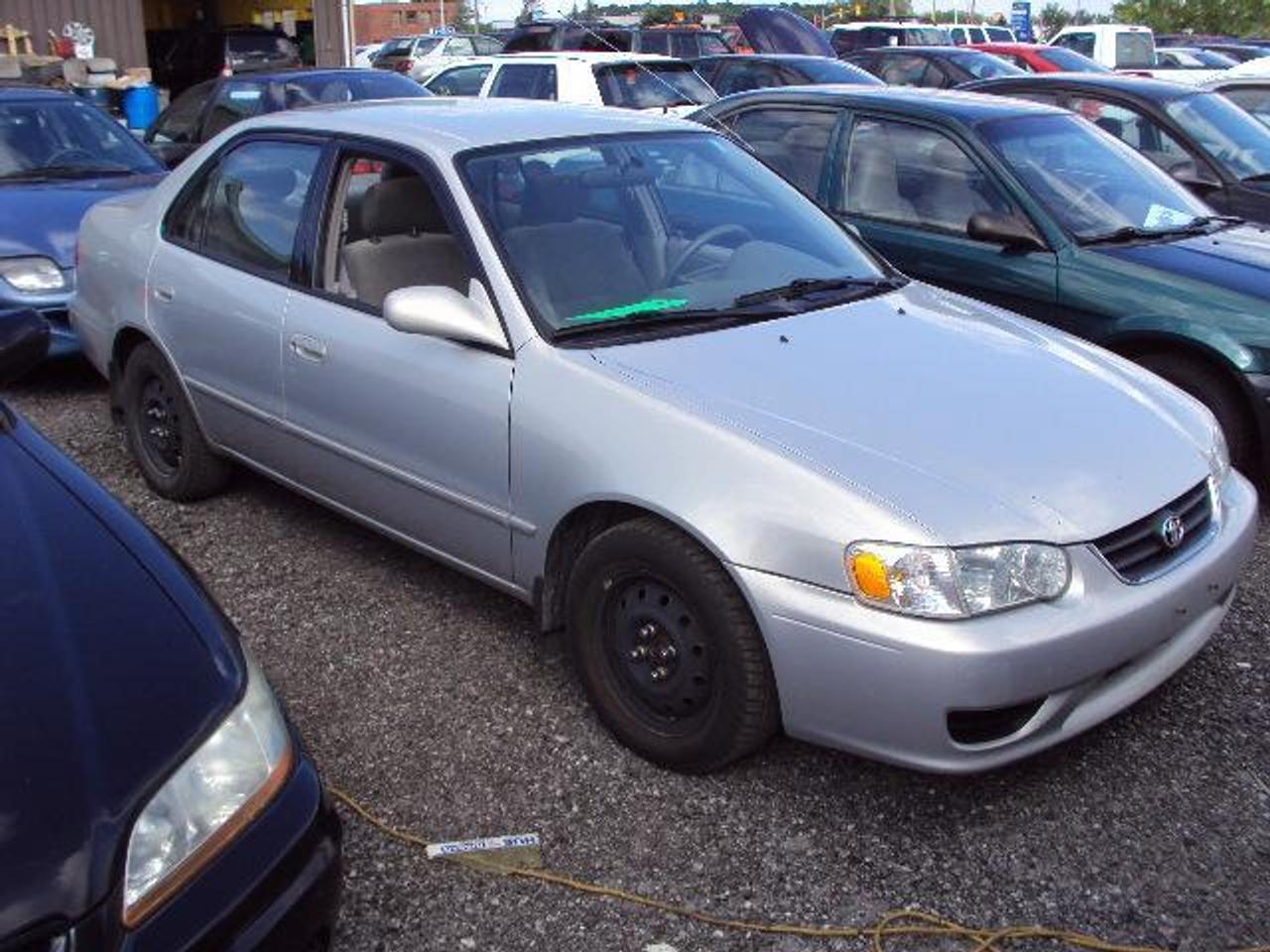 608006.9866812