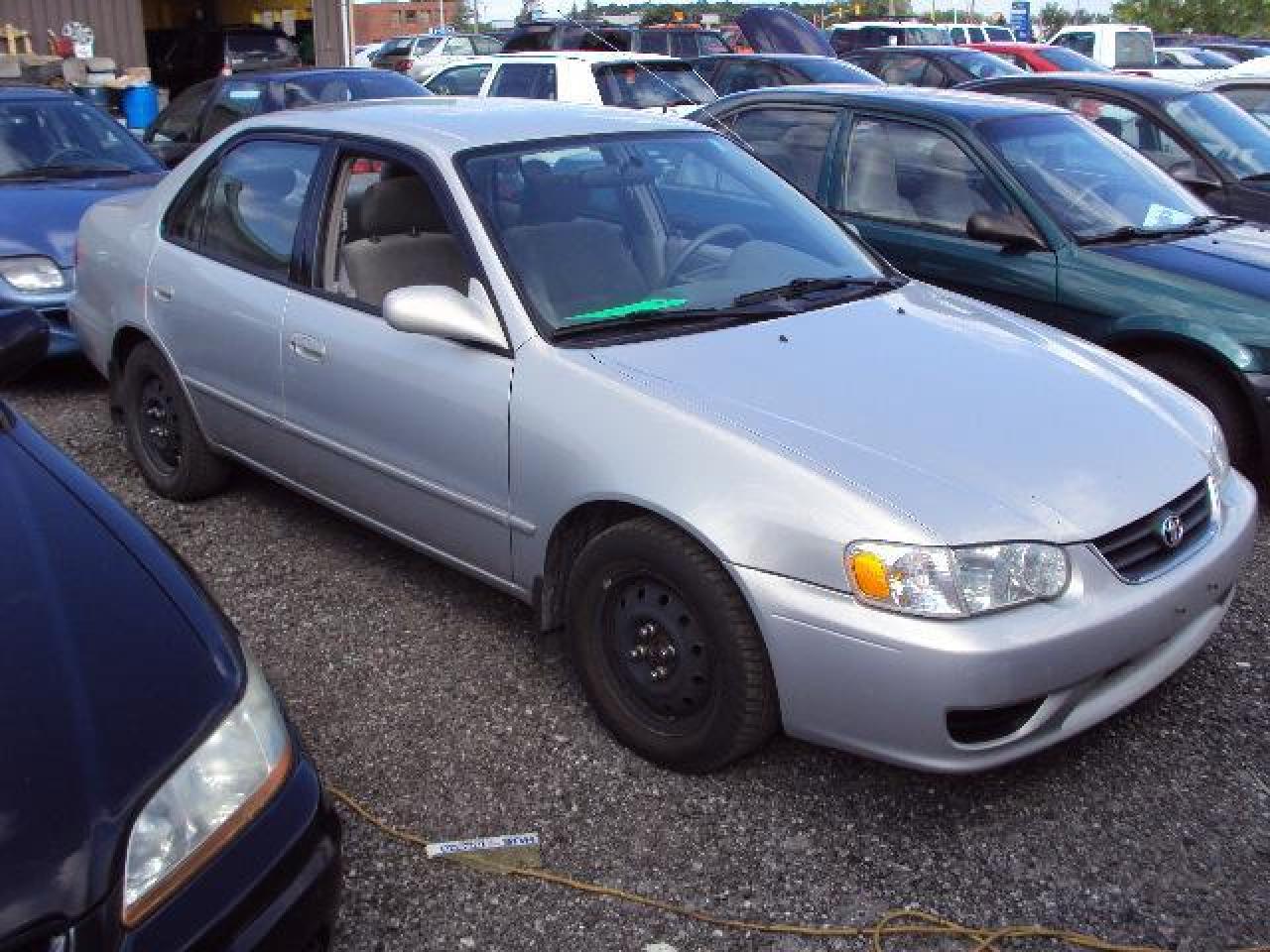 608006