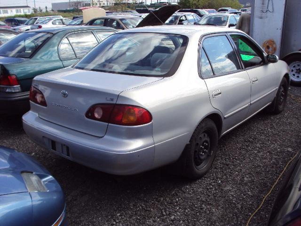 608006.9866814