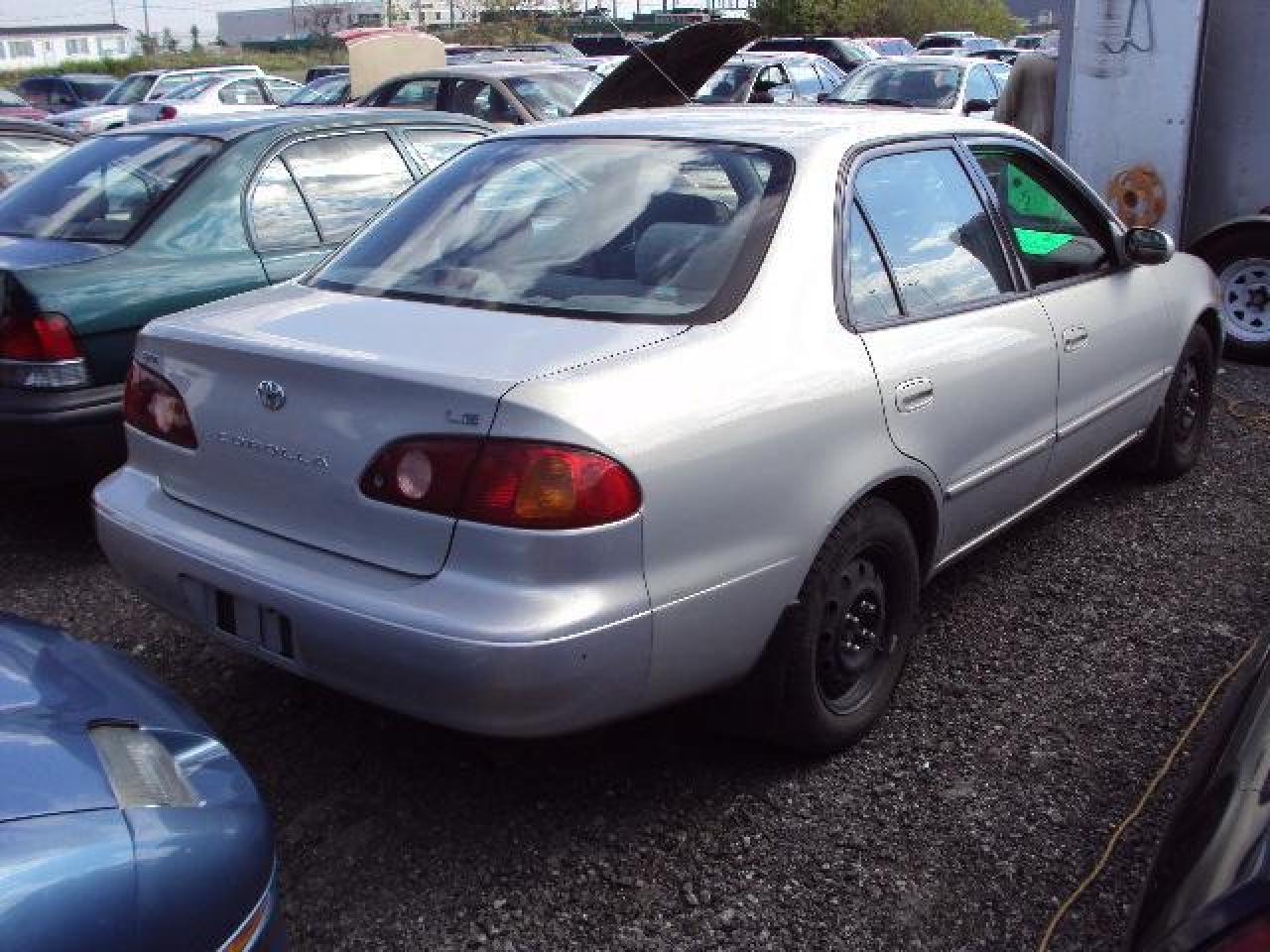 608006