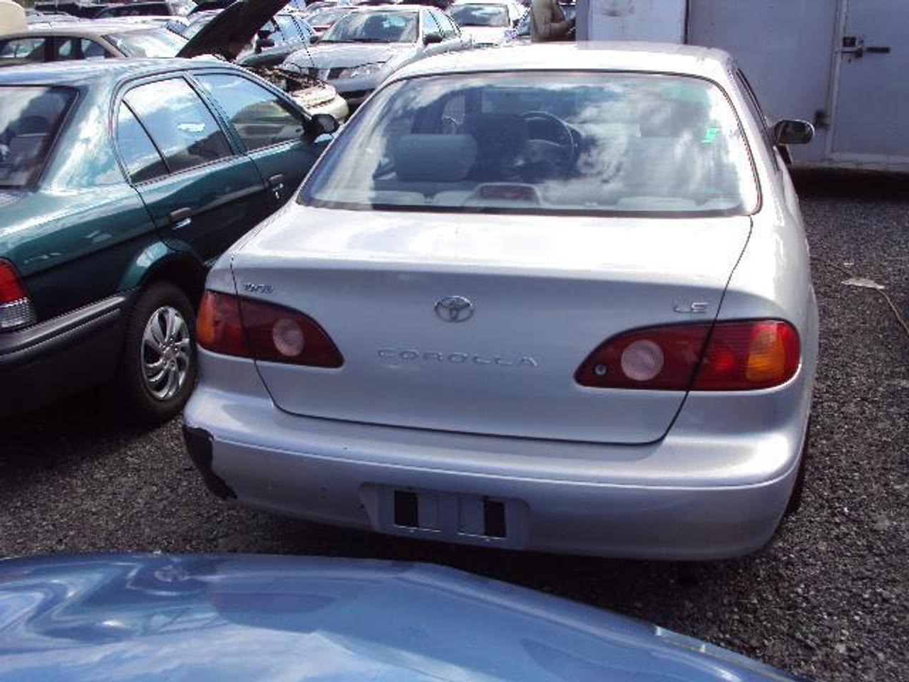 608006.9866816