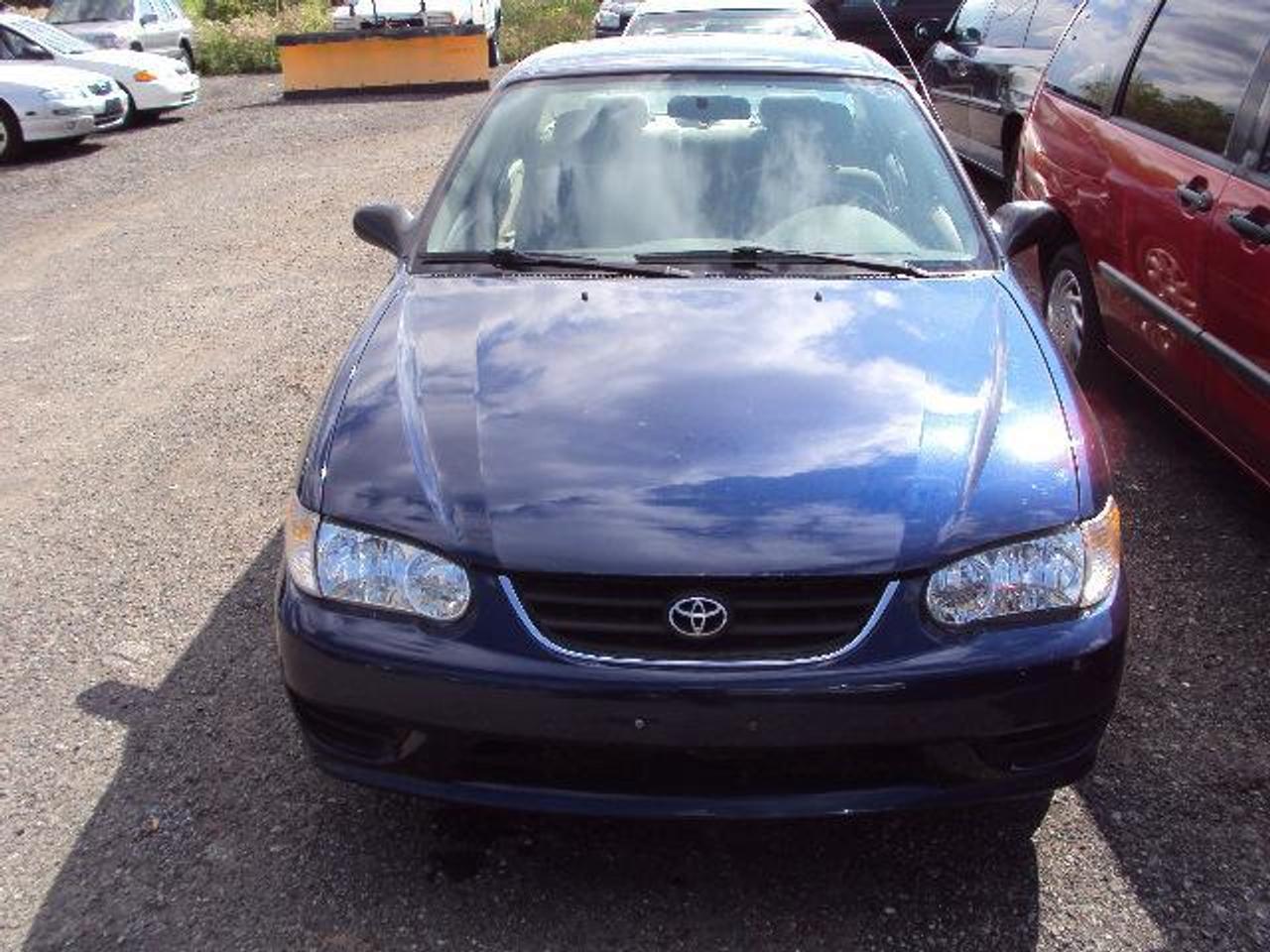 608007.9866824