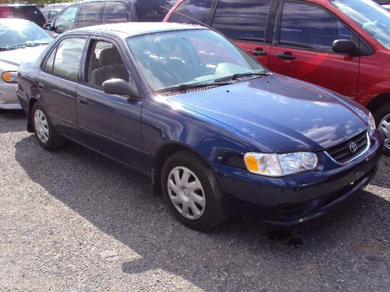 608007.9866826