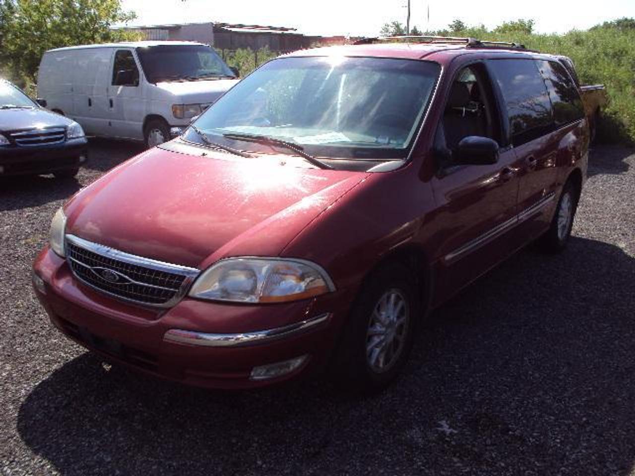 608009.9866855