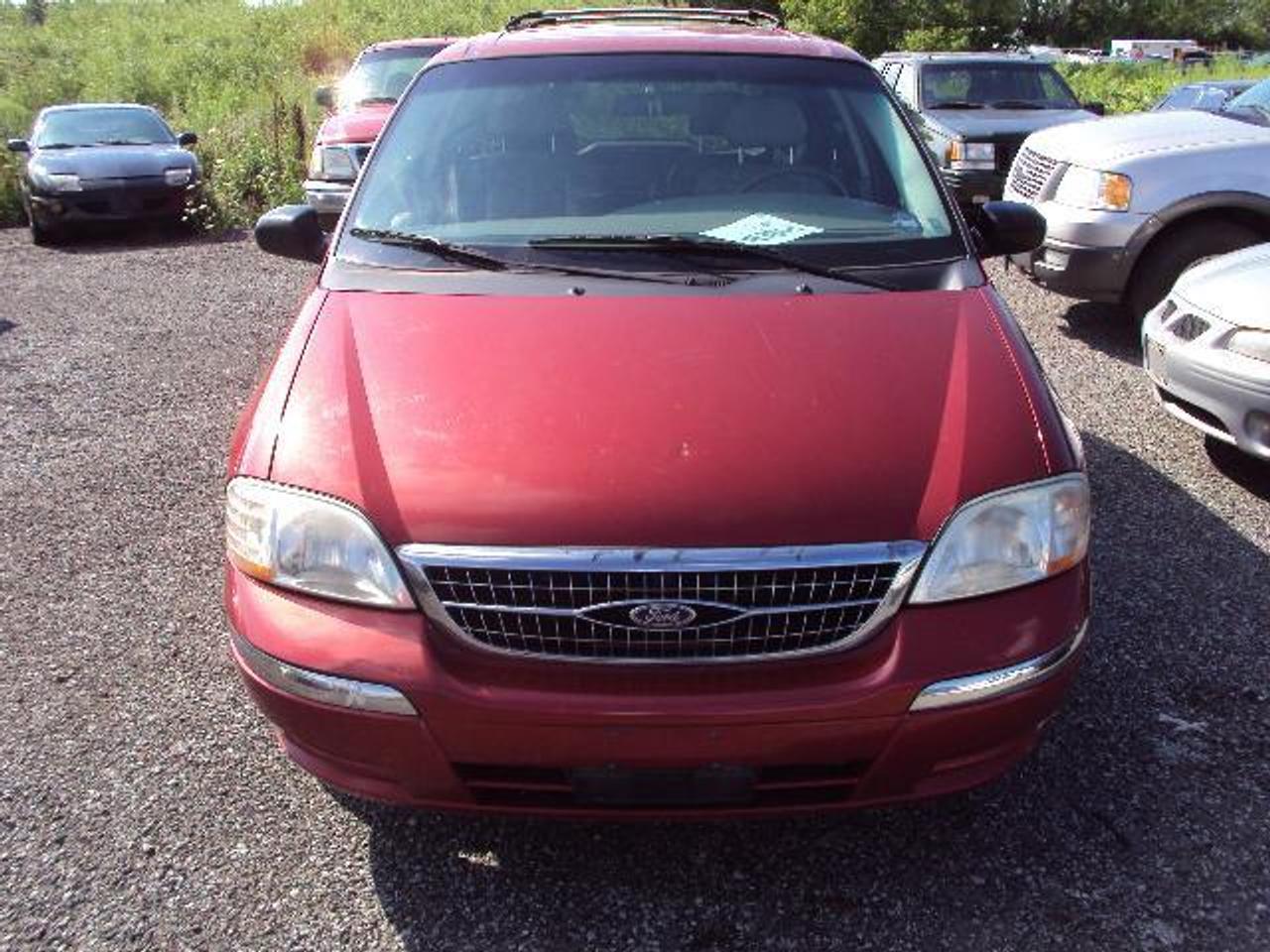 608009.9866857