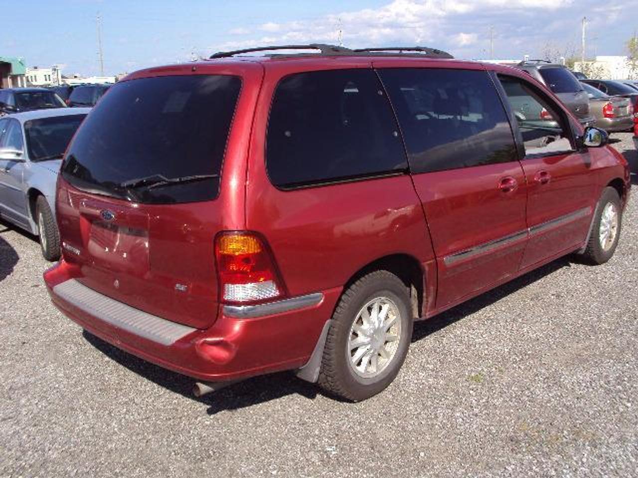 608009.9866859