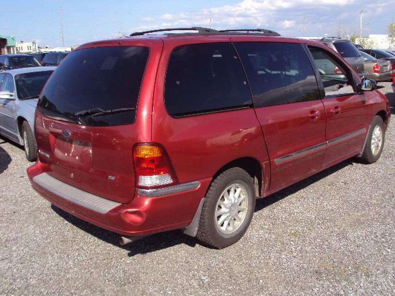608009