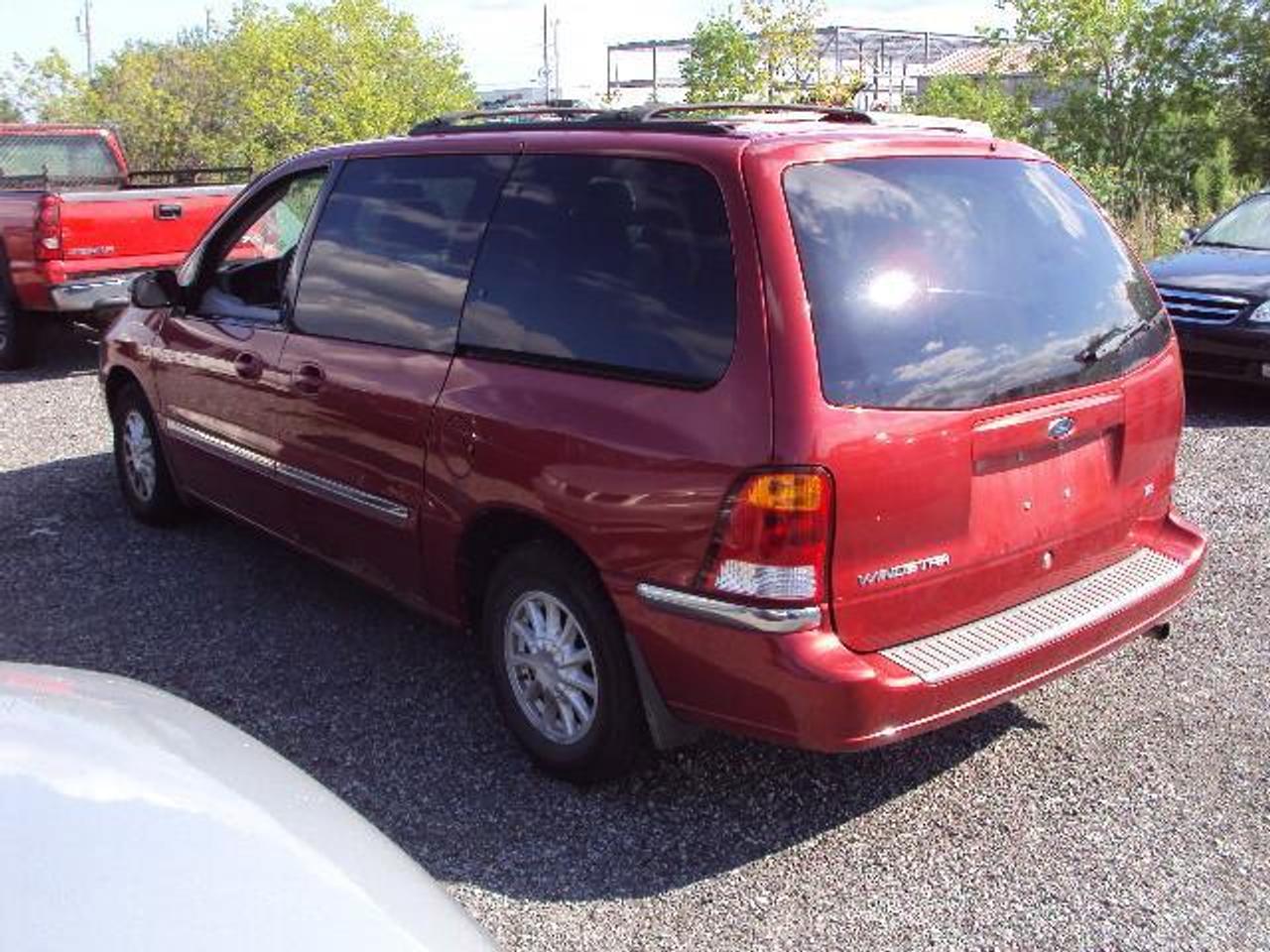 608009.9866862