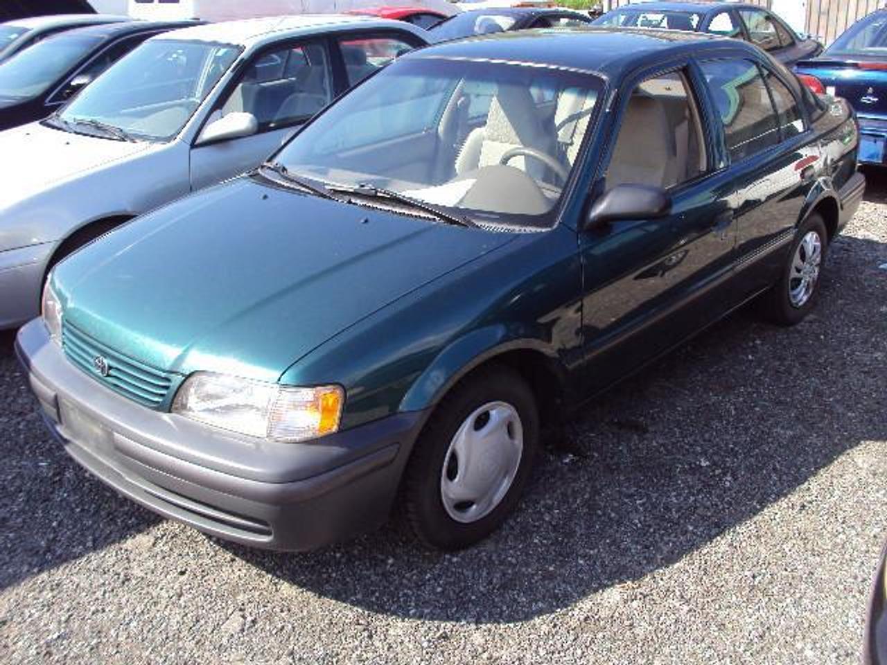 608010.9866868