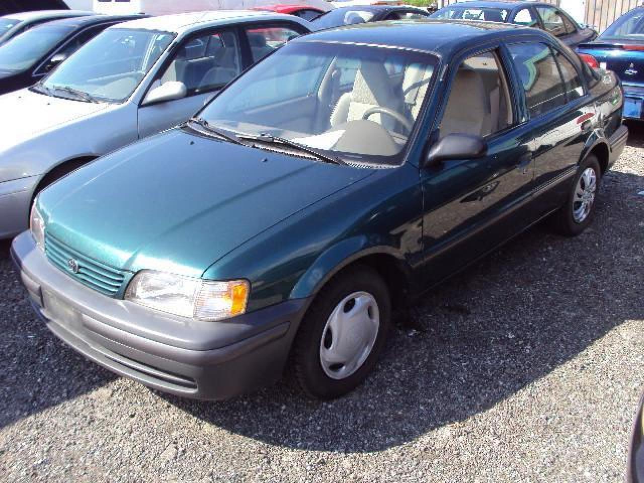 608010