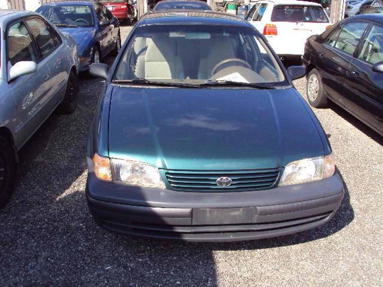 608010.9866870