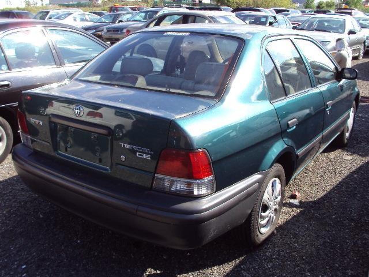 608010.9866874
