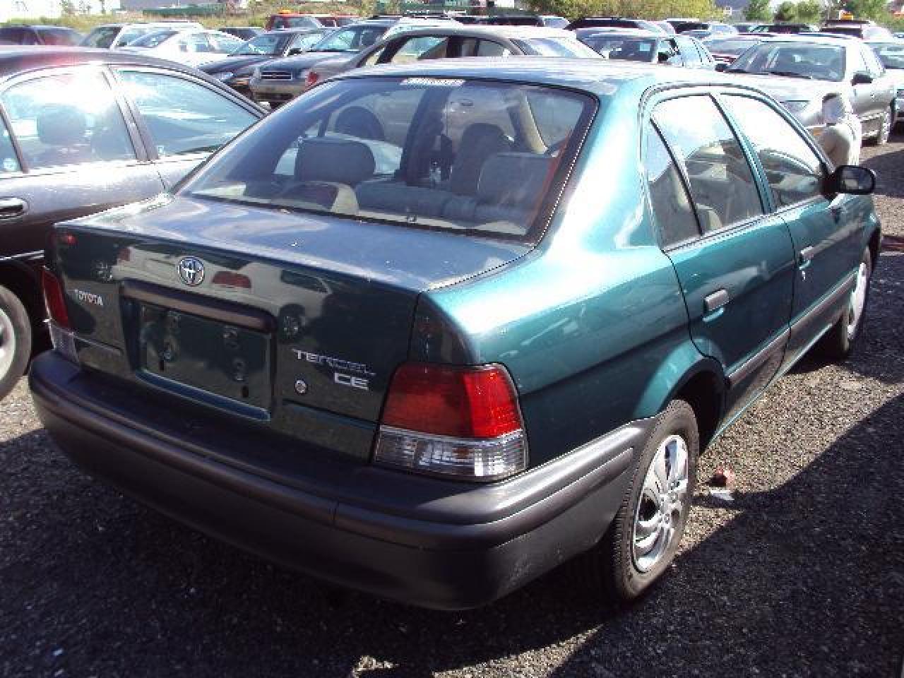 608010