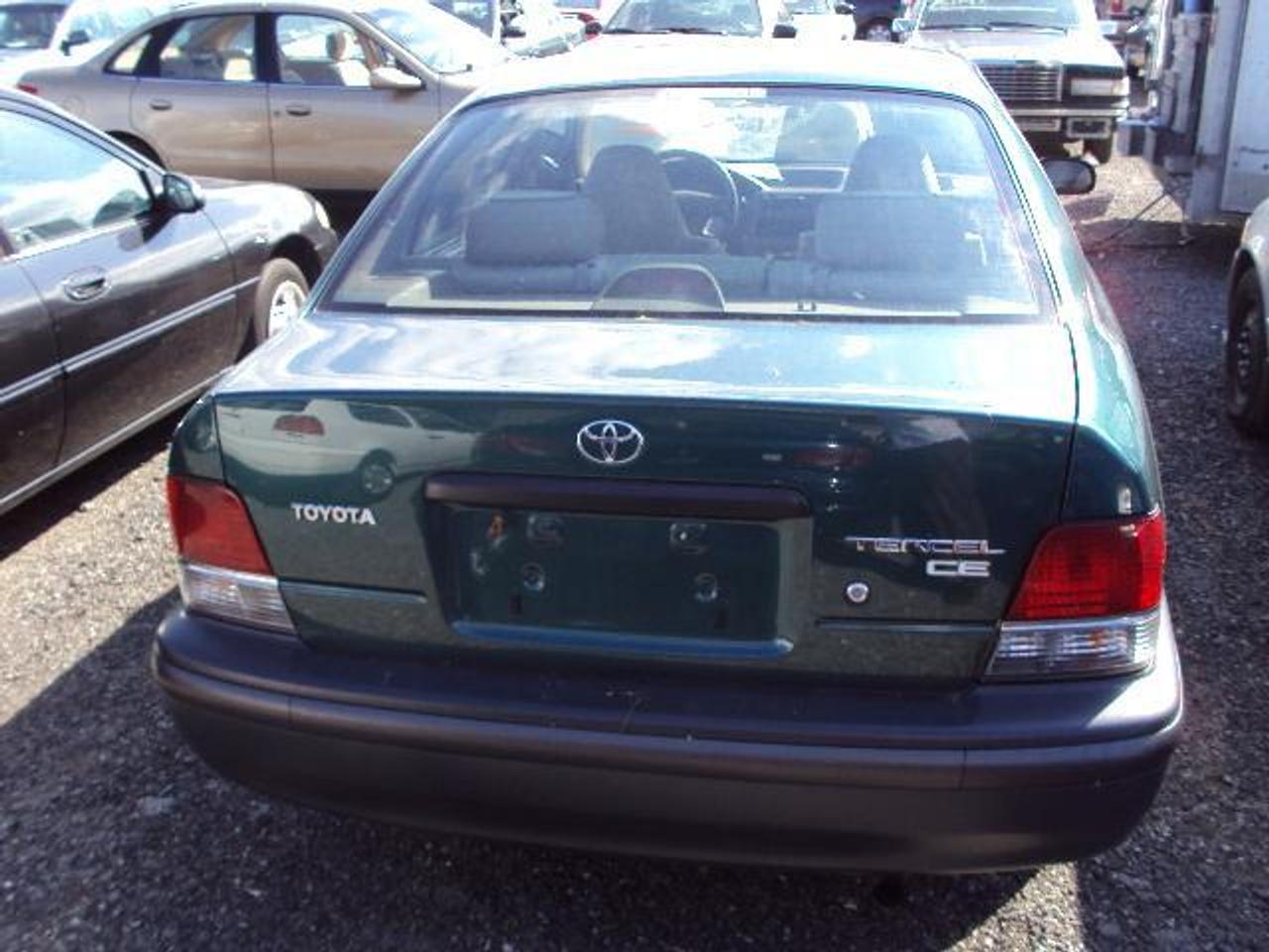 608010.9866876