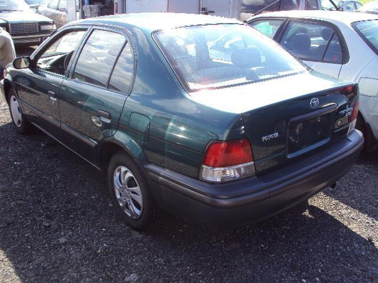 608010.9866878