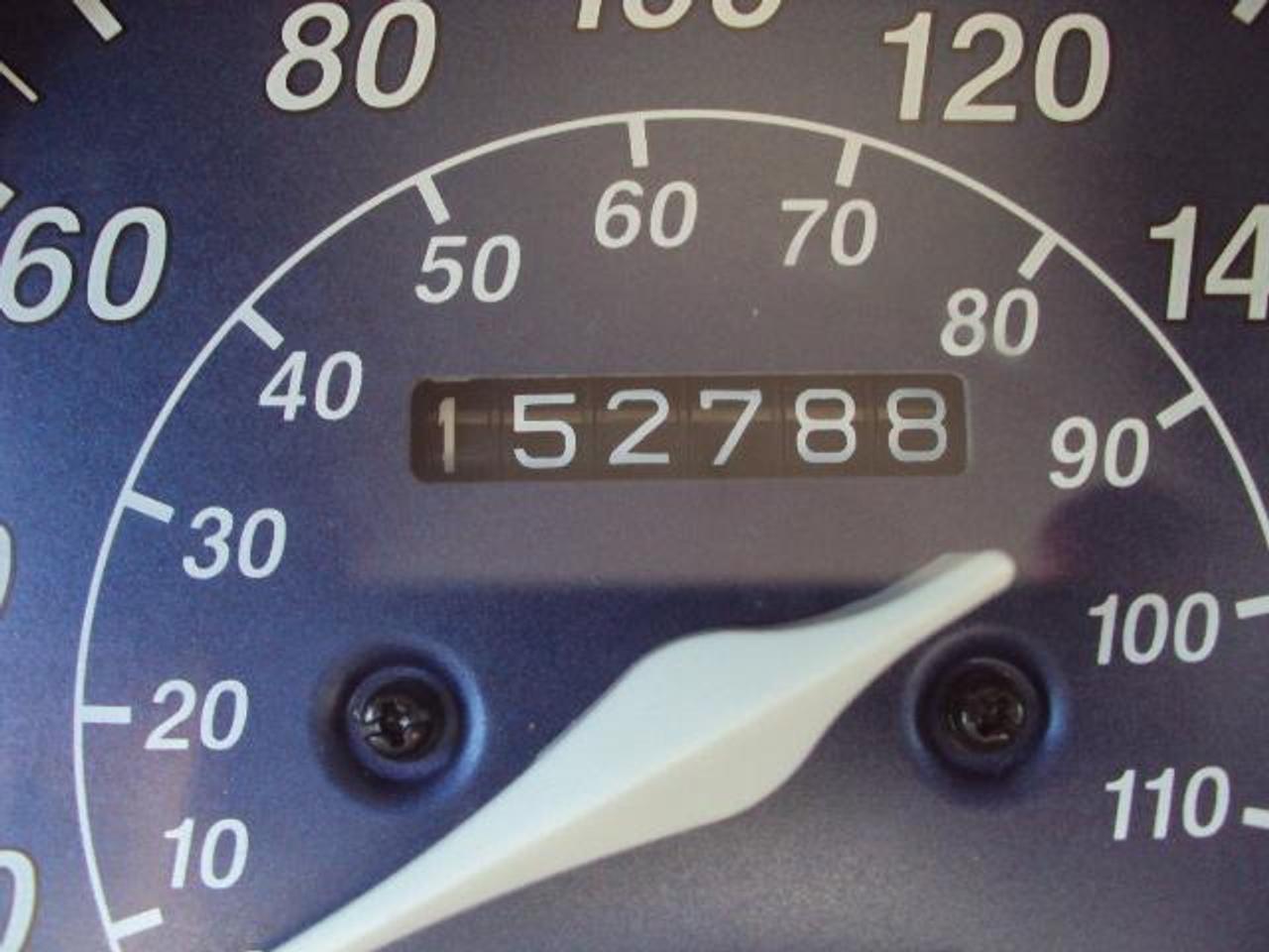 608010.9866884