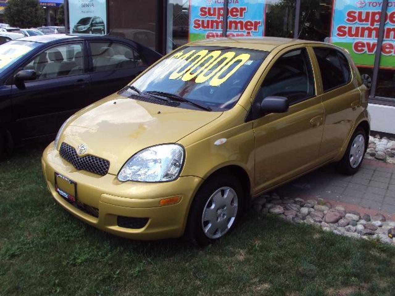 608011.9866903