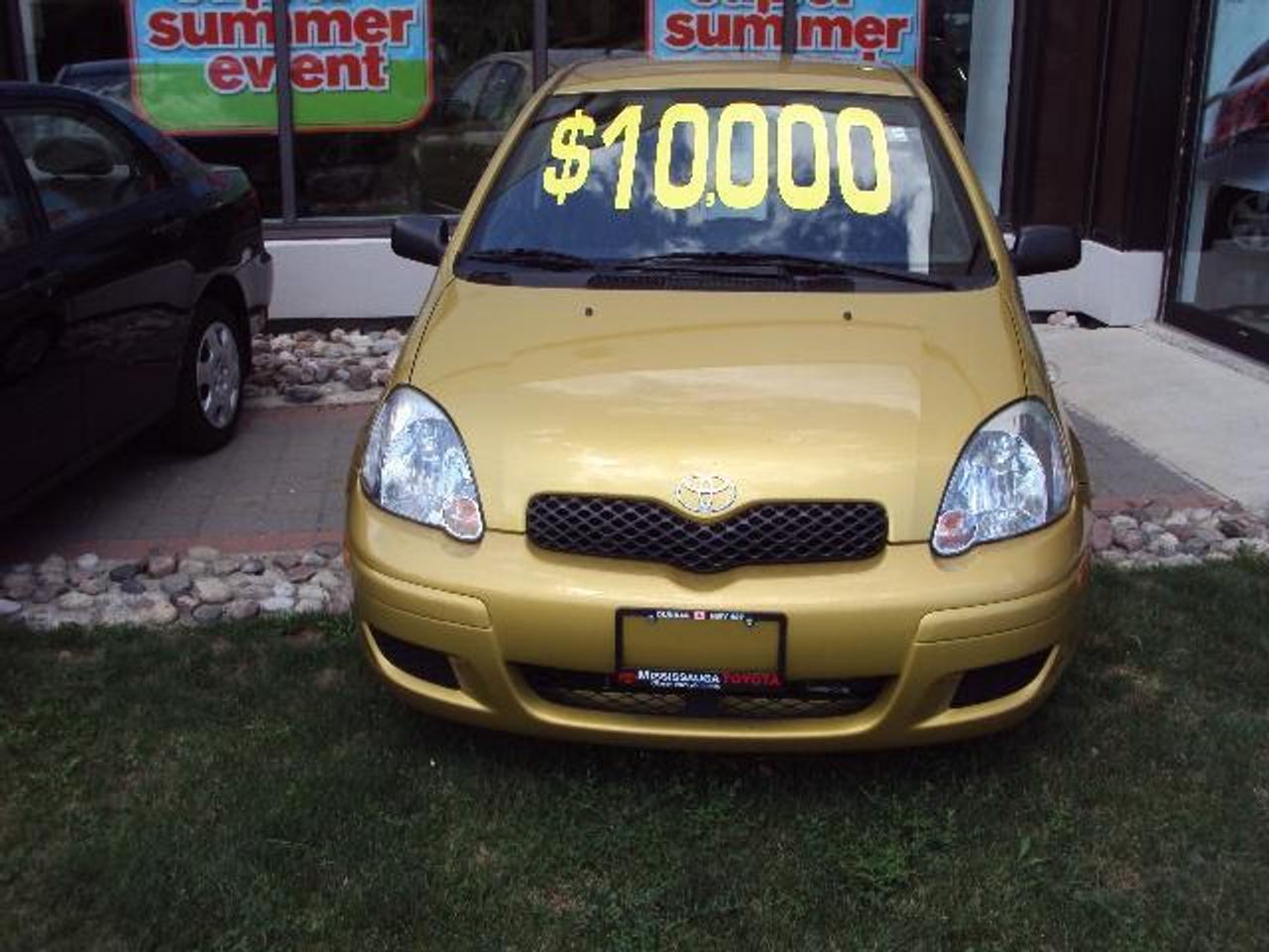 608011.9866905