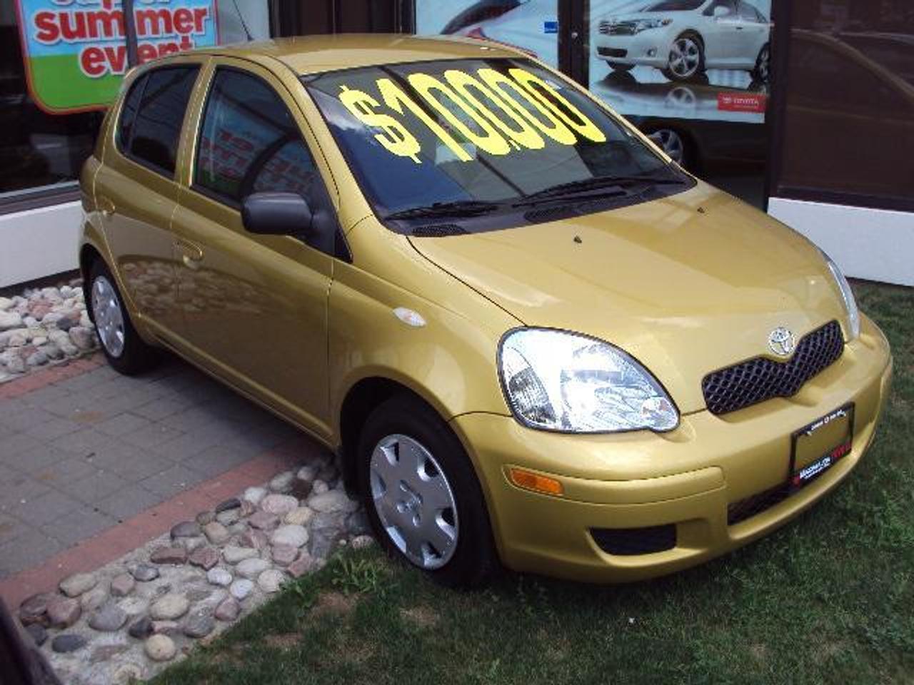 608011.9866907