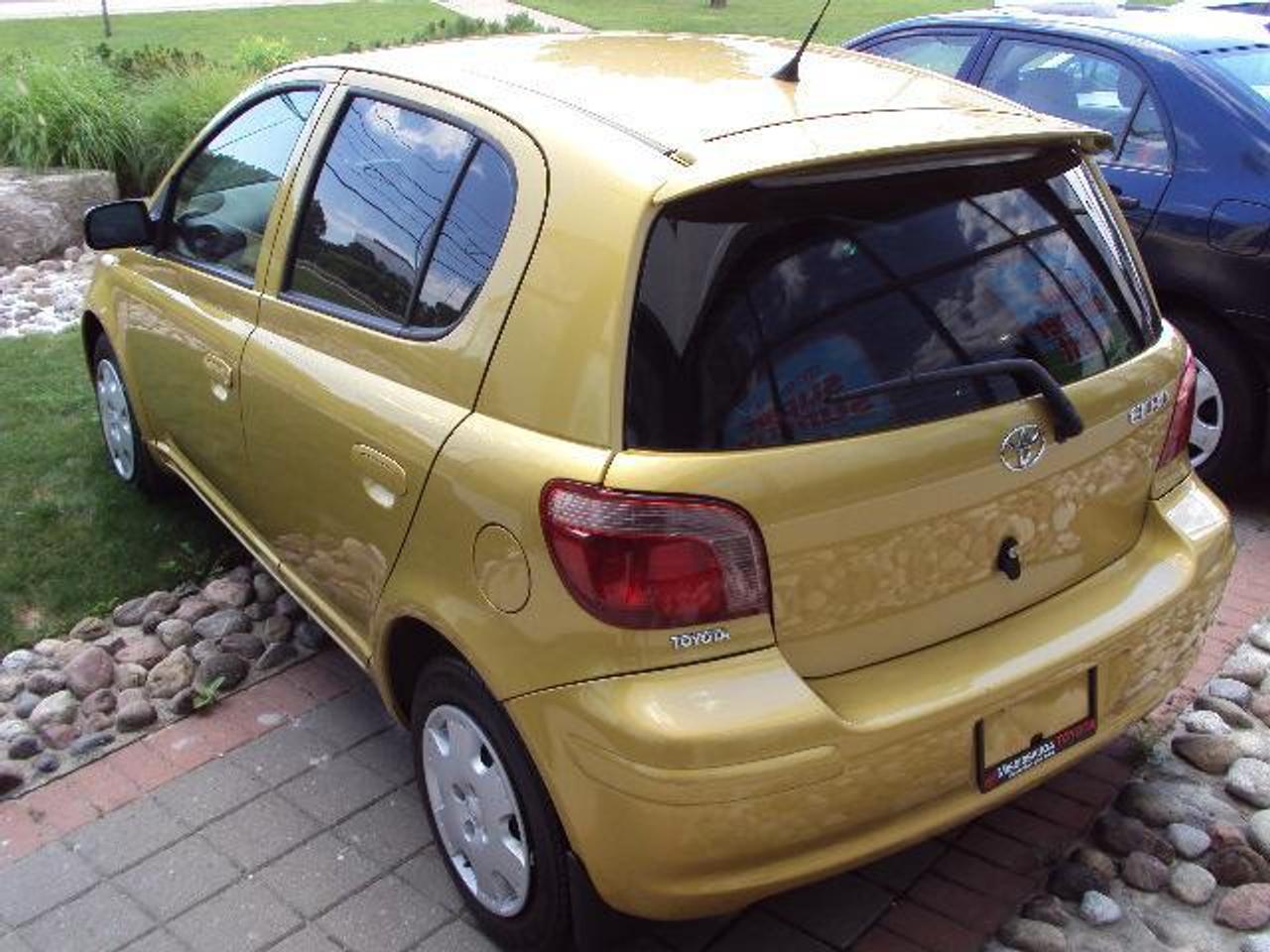 608011.9866908
