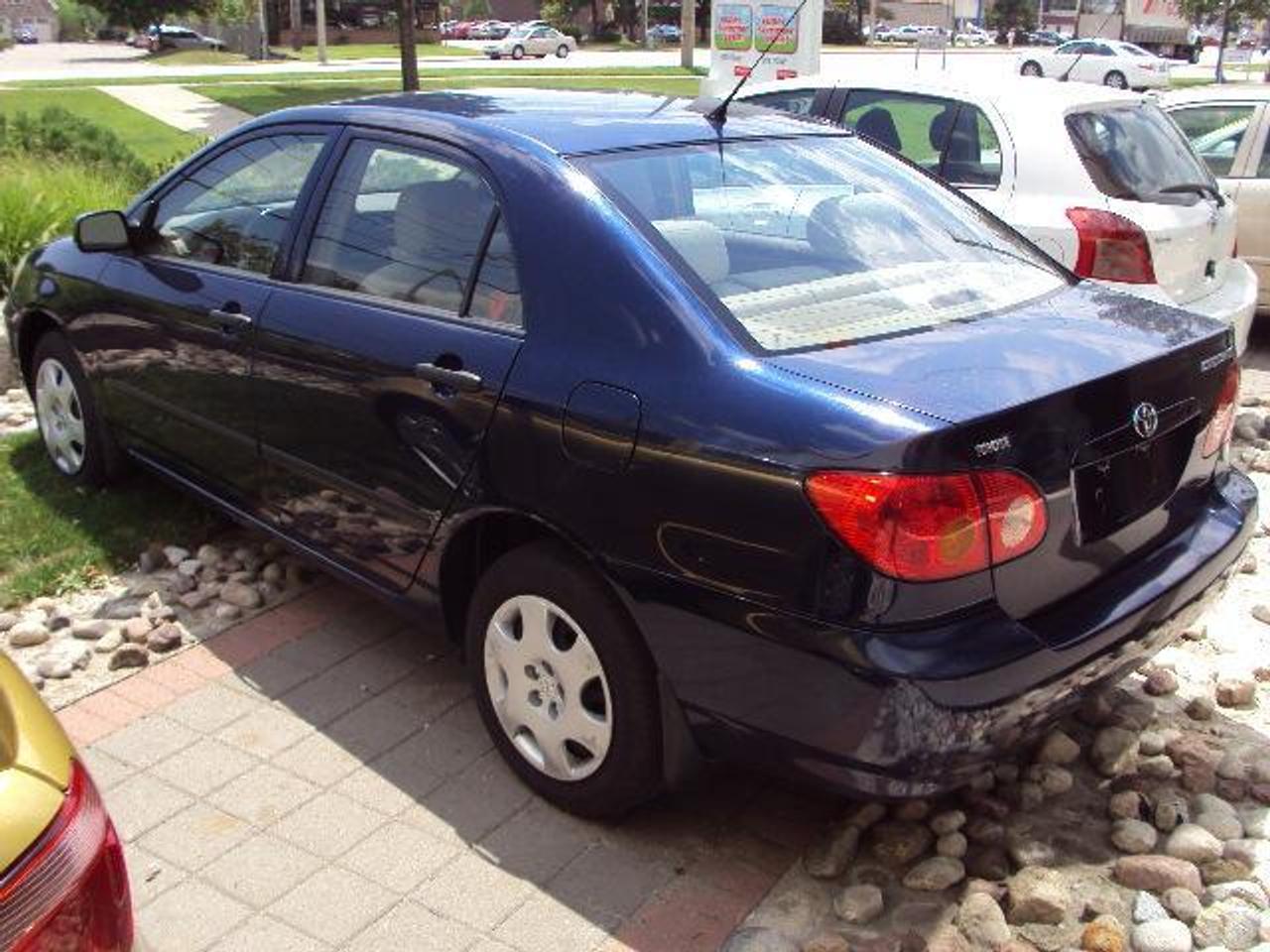 608012.9866919