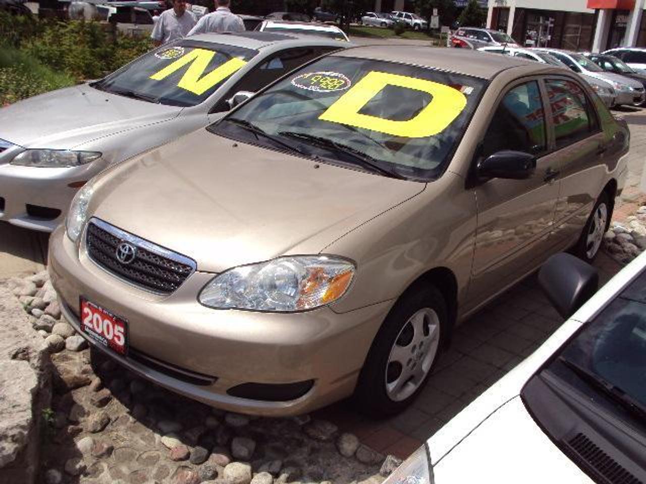608013.9866928