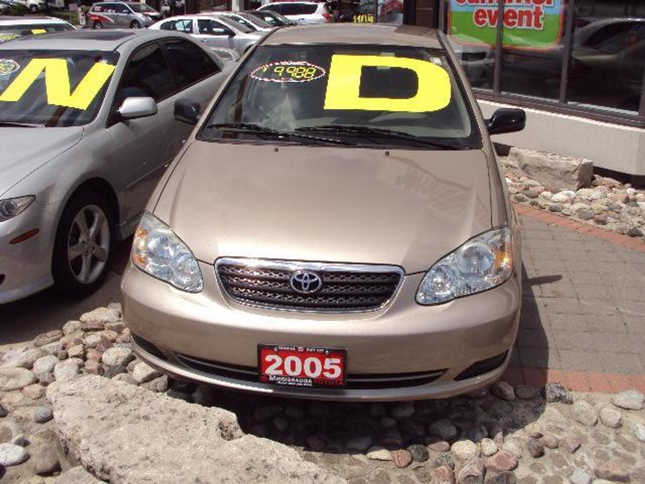 608013.9866930