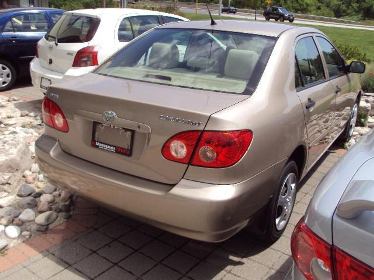 608013.9866933