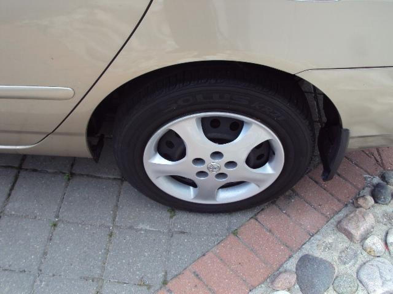 608013