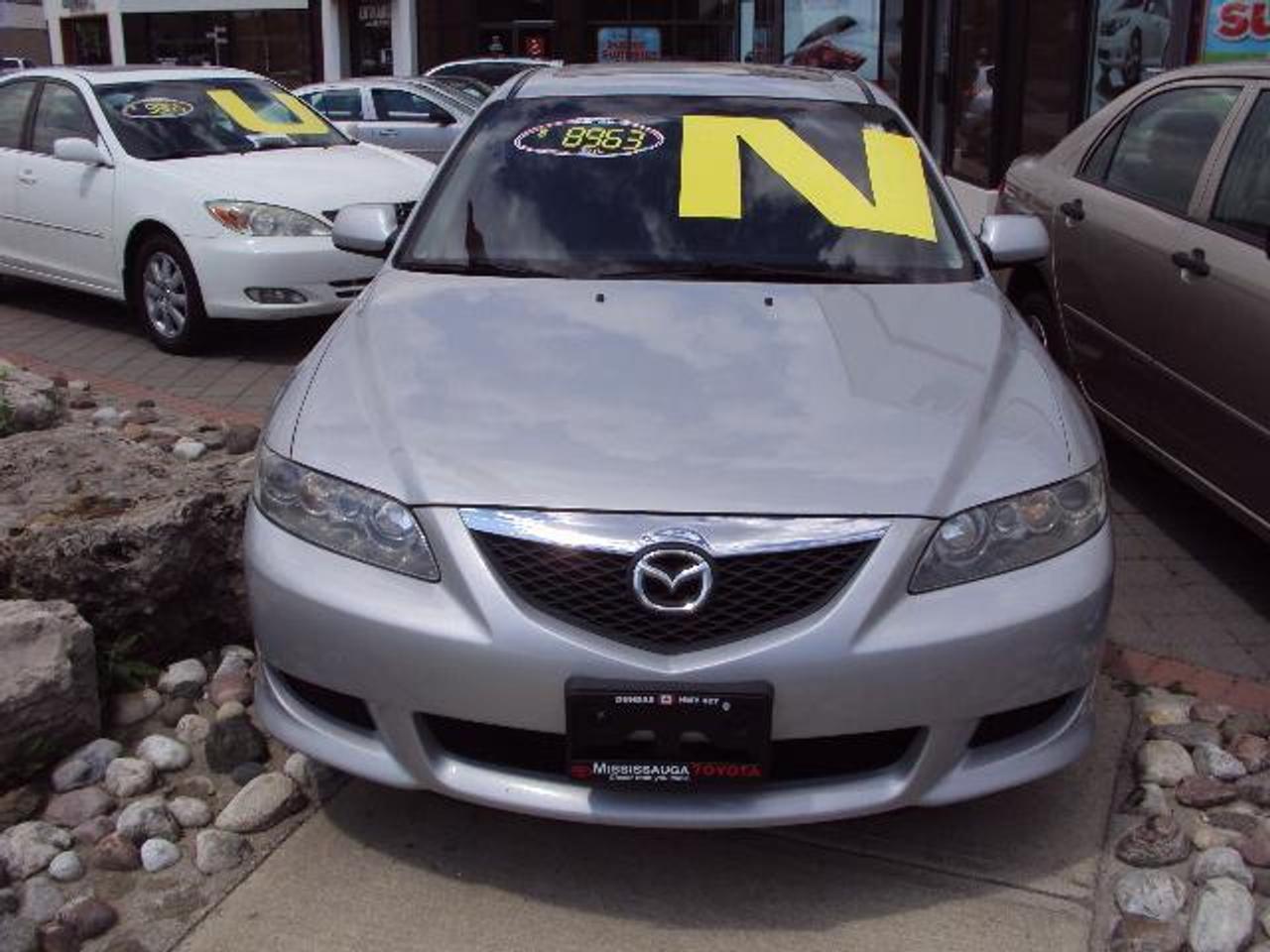 608014.9866939