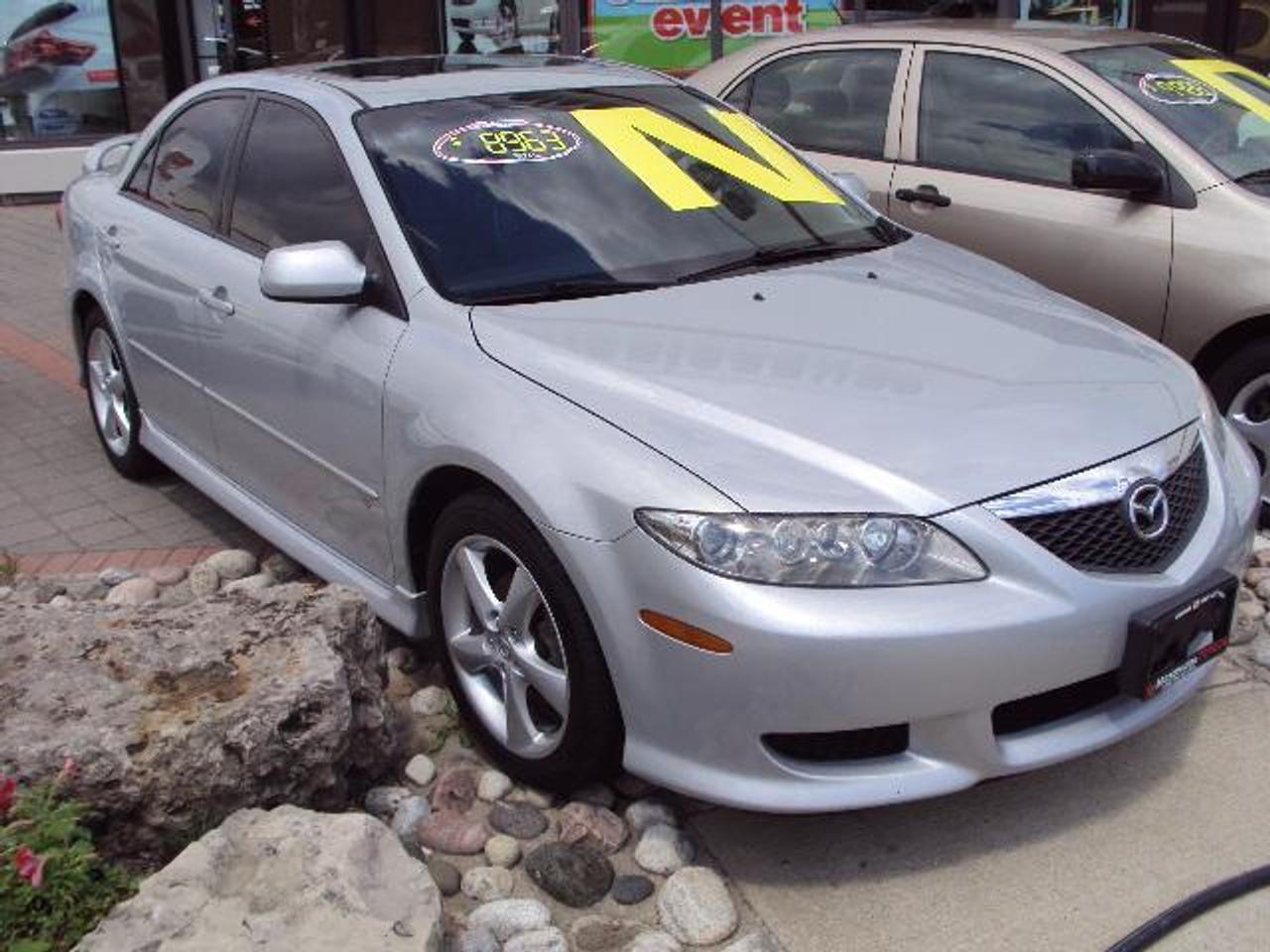 608014.9866941