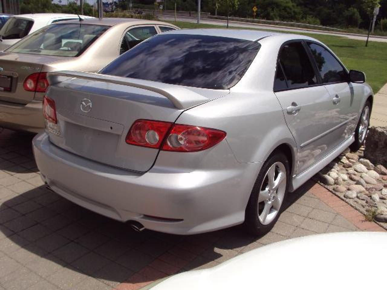 608014.9866944