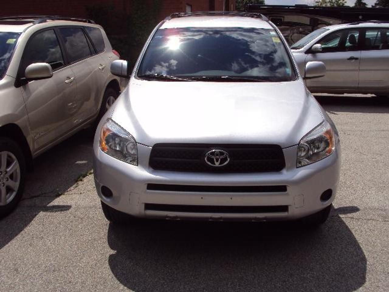 608015.9866951