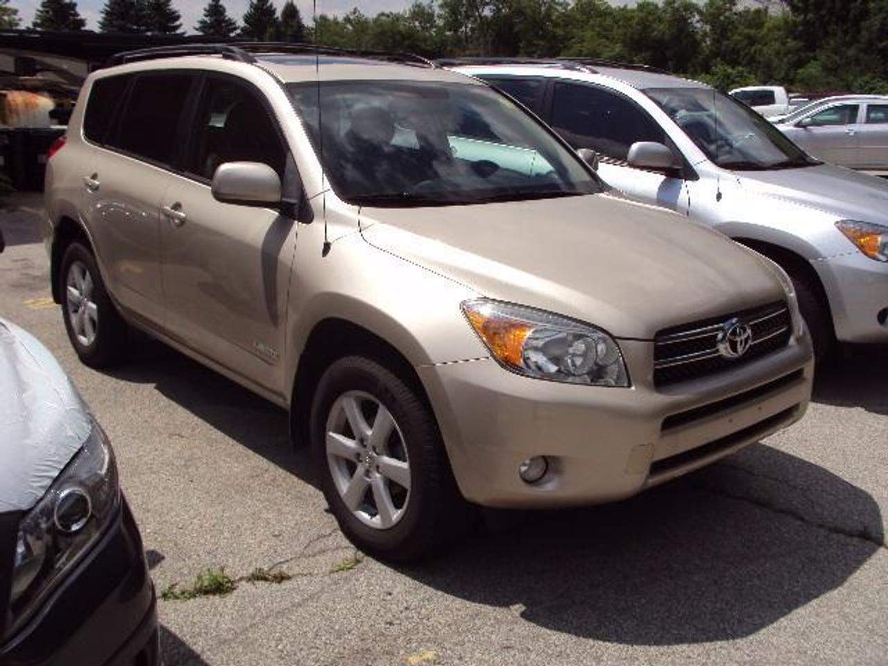 608016.9866963