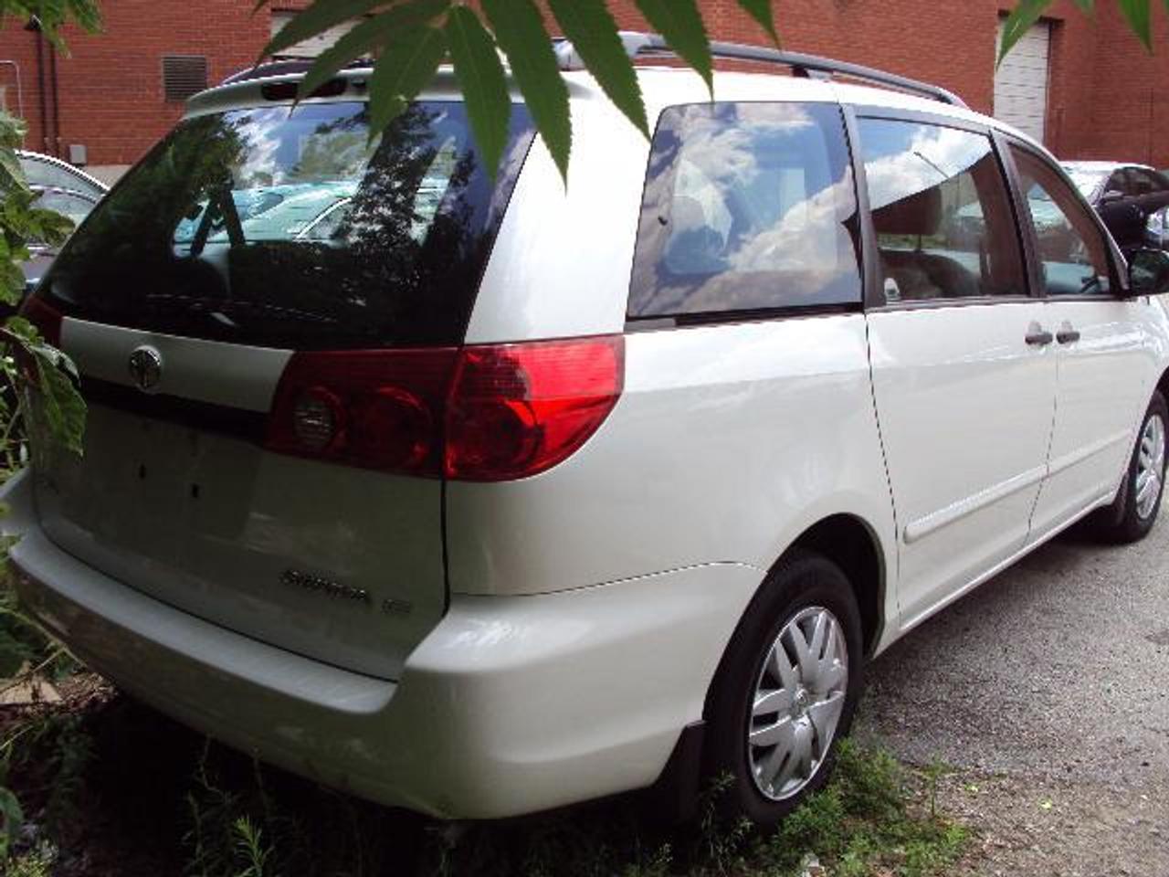 608017.9866986