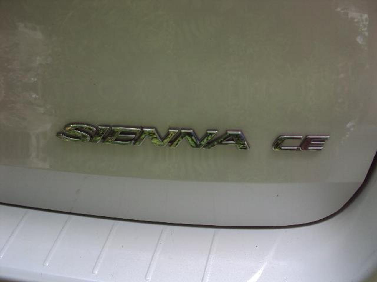 608017.9866990