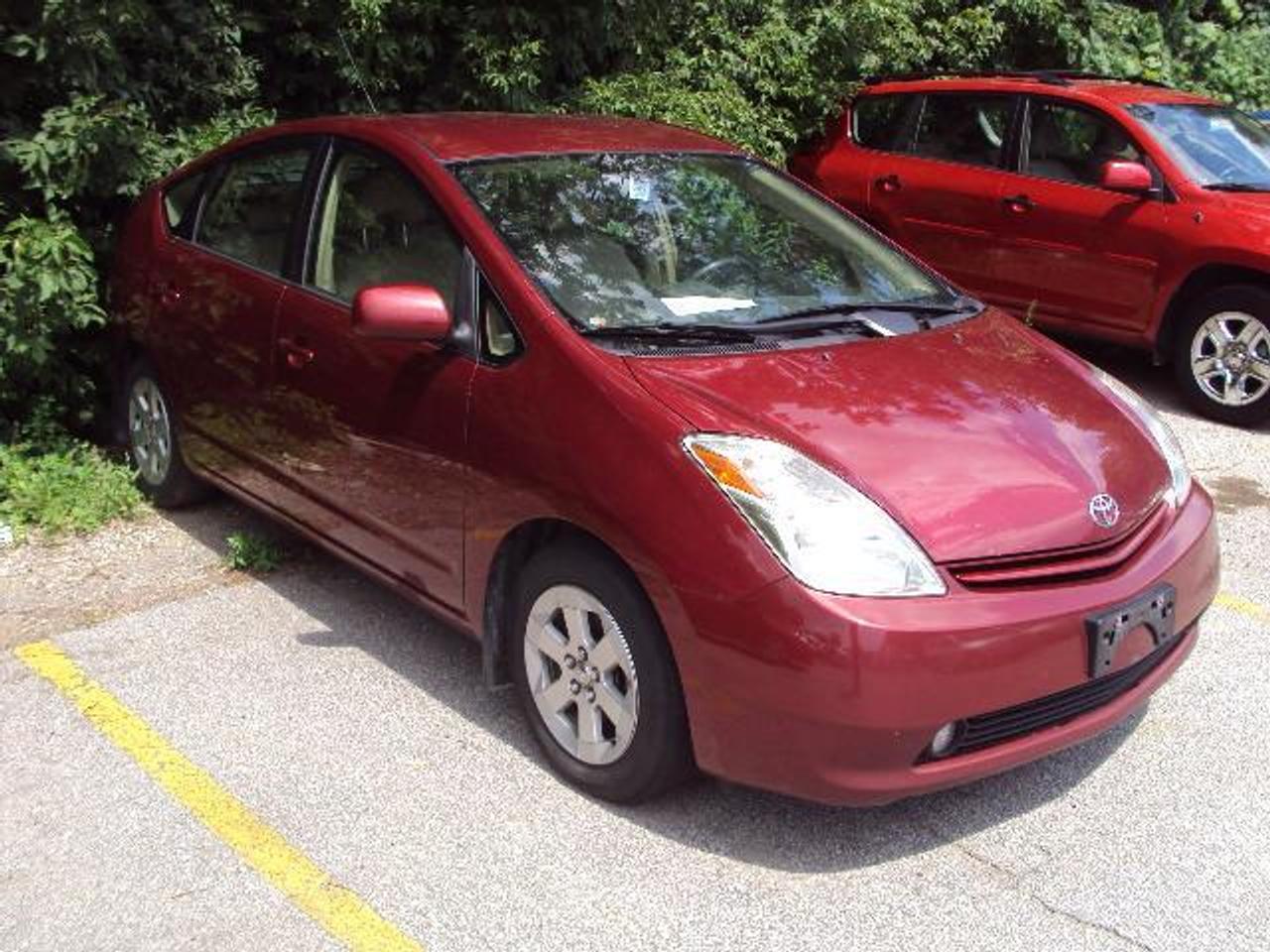 608019.9867011