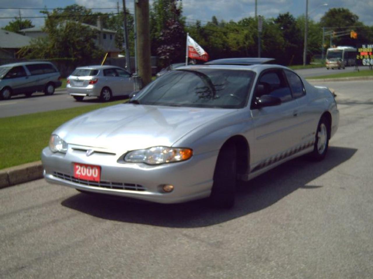 608028.9868462