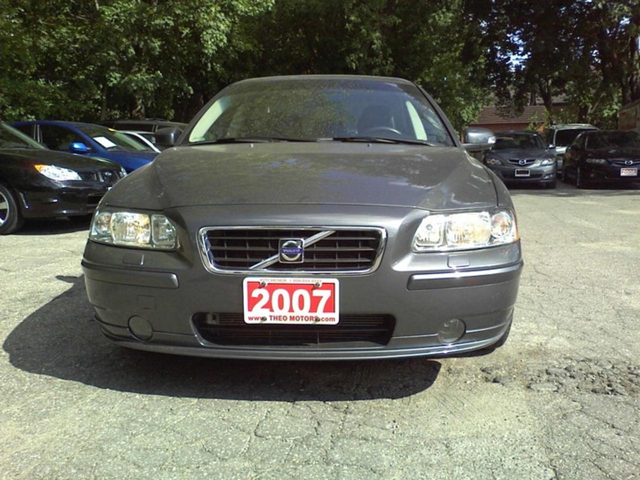 608032.10062753