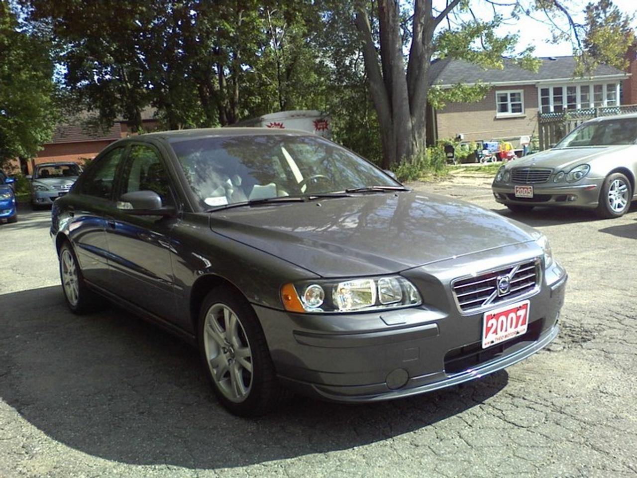608032.10062755