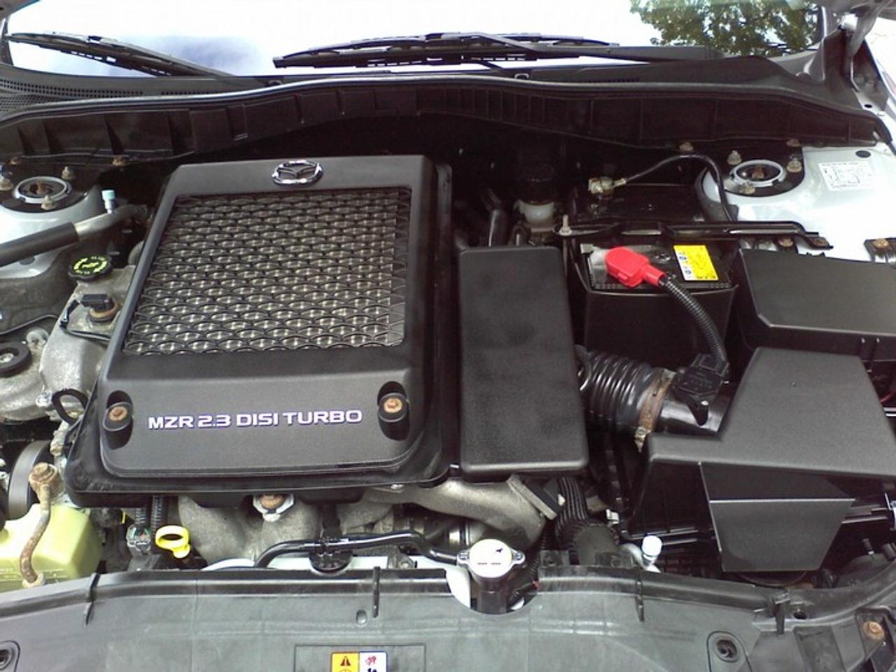 608033.10613669