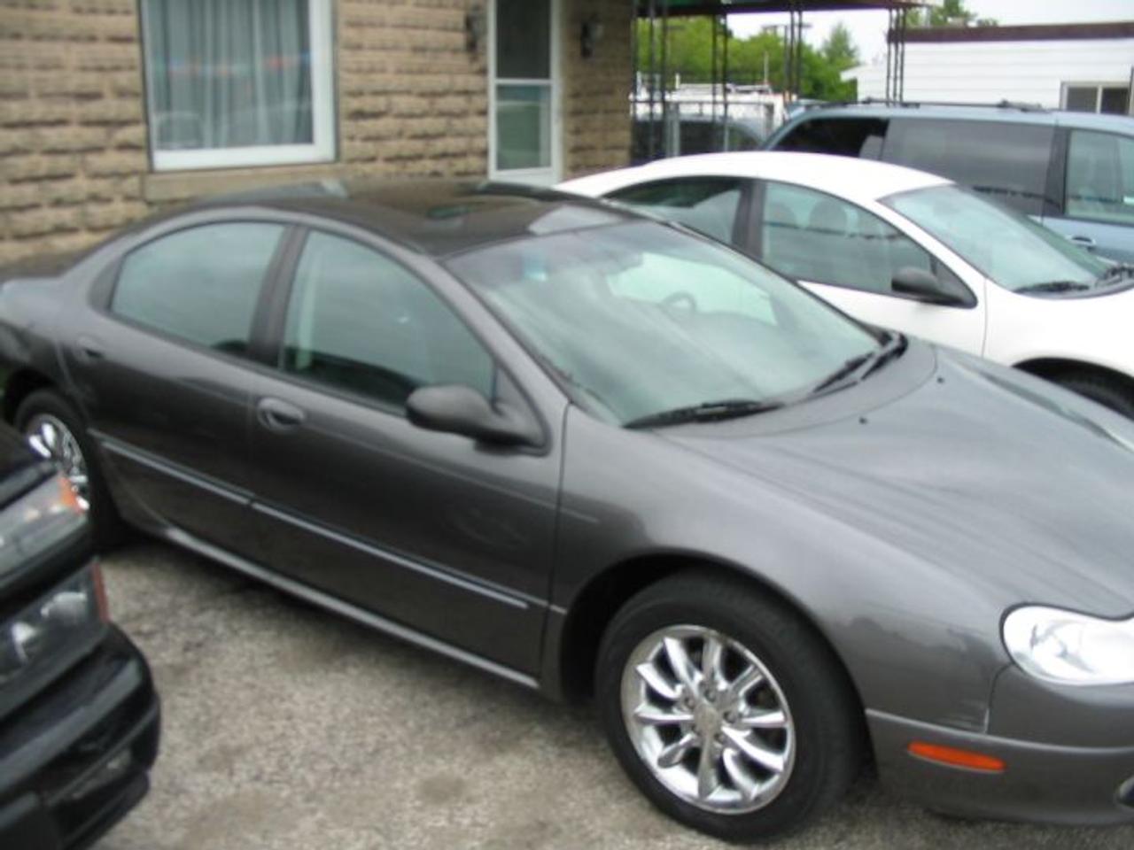 608043.9868512
