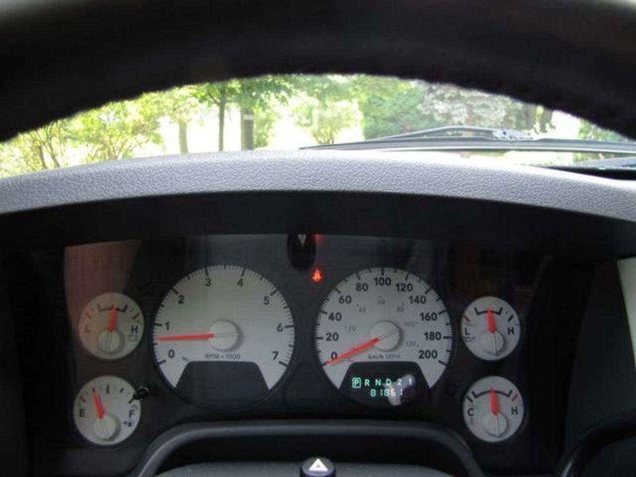 608150.10284368