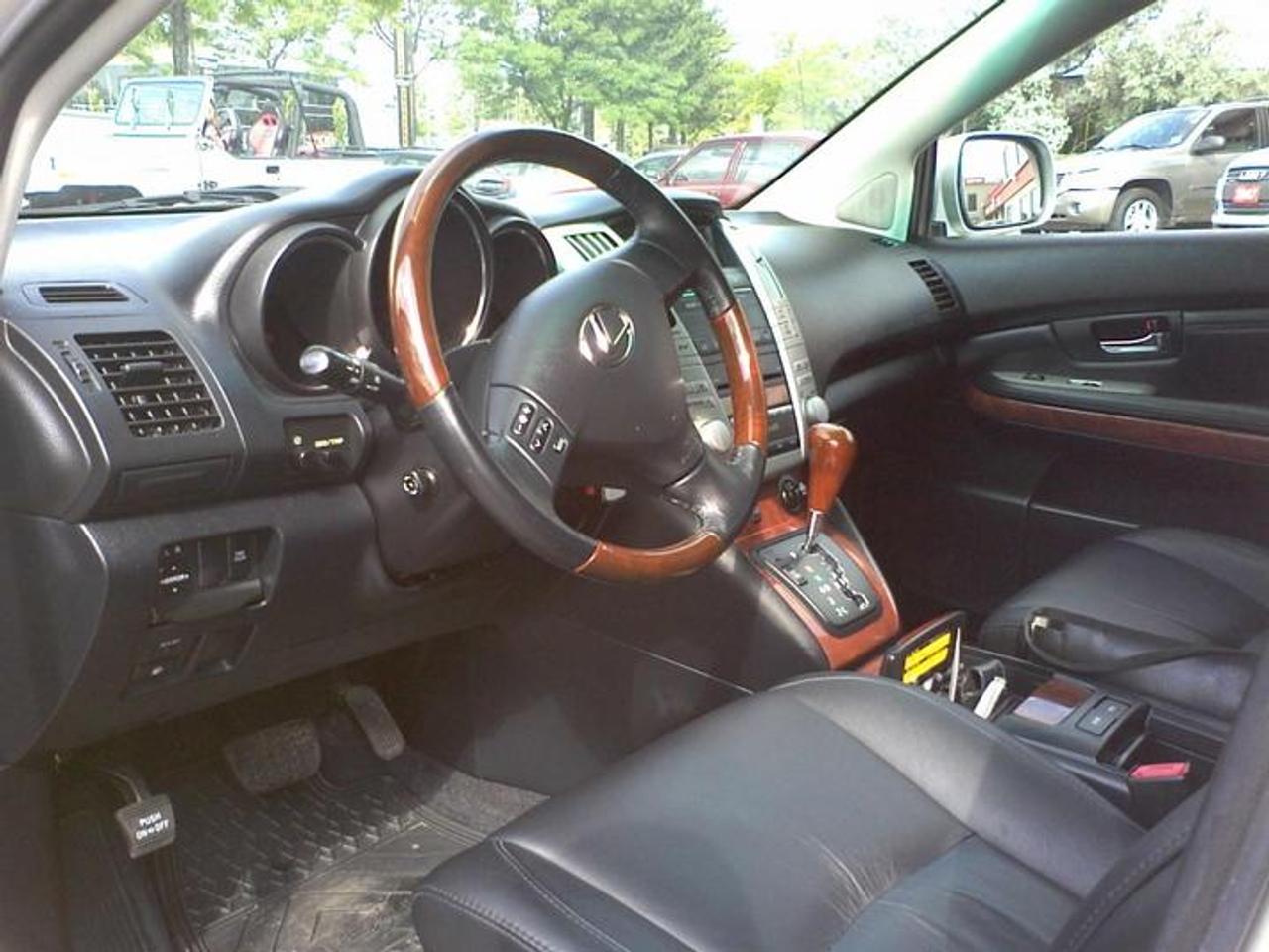 608151.9873600