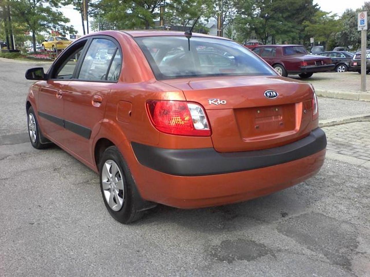 608153.9873670