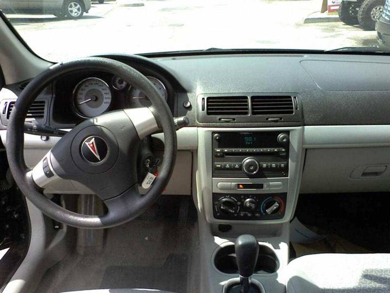 608154.9873679