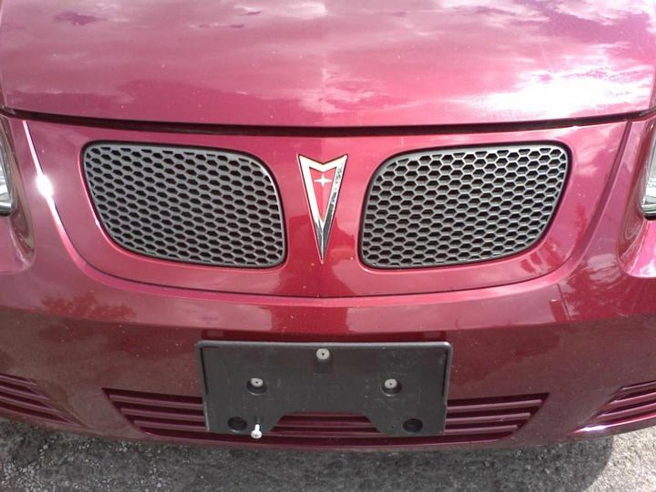 608157.9873756